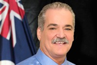 Opposition calls for more help with housing
