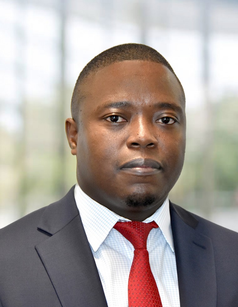 Three new promotions at CIMA
