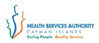 HSA launches new MyHSA Cayman Patient Portal App