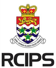 RCIPS Investigate Indecent Assault on West Bay Road