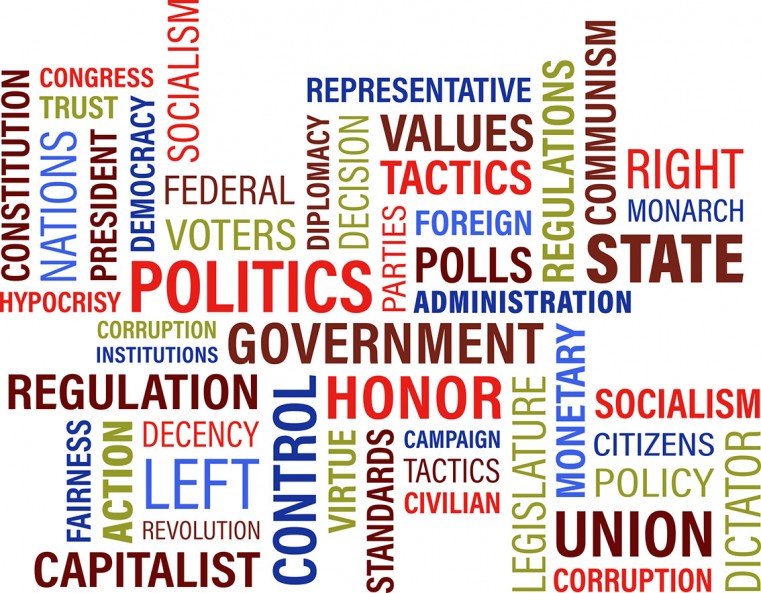 UK LEADERSHIP BATTLE HIGHLIGHTS THE PARTY SYSTEM