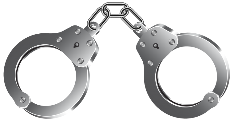 Police Arrest Men on Island Illegally, Including Man Wanted for Murder in Jamaica