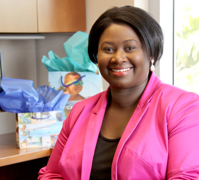 The Cayman Islands to Strengthen Diversity Marketing at U.S. Media Convention