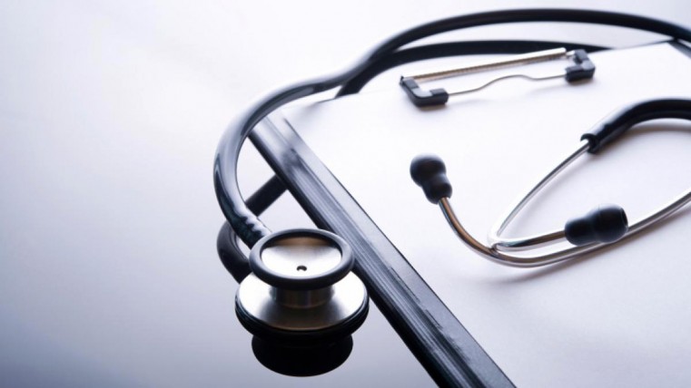 Vanguard Risk Solutions expands Health Insurance Team