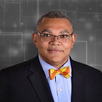 Cayman to host aviation day