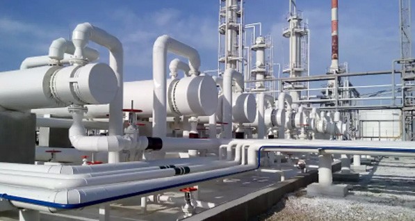 RUSSIAN PRESSURE CAUSES GLOBAL GAS PRICES TO SURGE FURTHER
