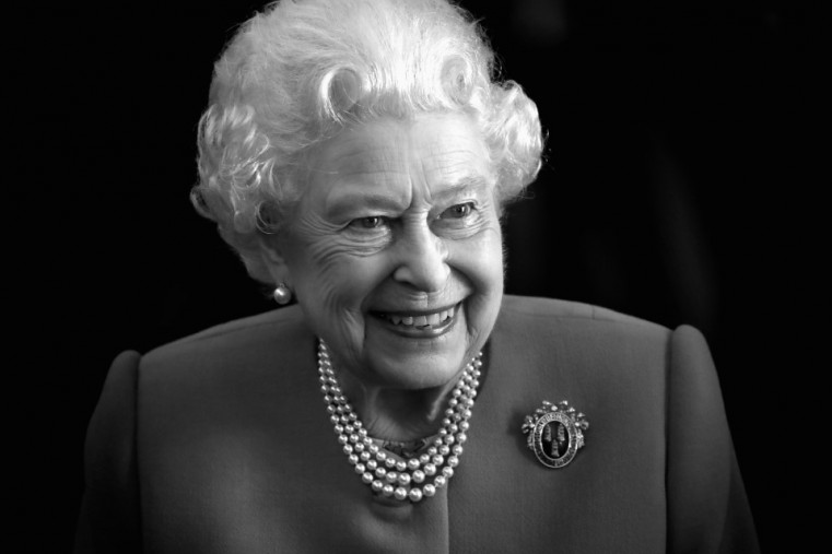 FAQs for the Cayman Islands In Honour of Her Late Majesty The Queen
