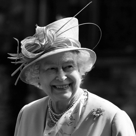 Cayman will miss Britain’s much loved monarch