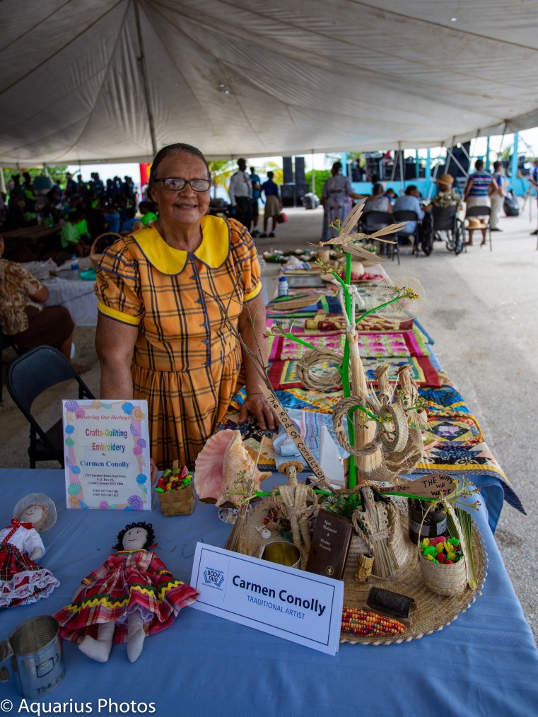 East End Heritage Day rescheduled to September 30