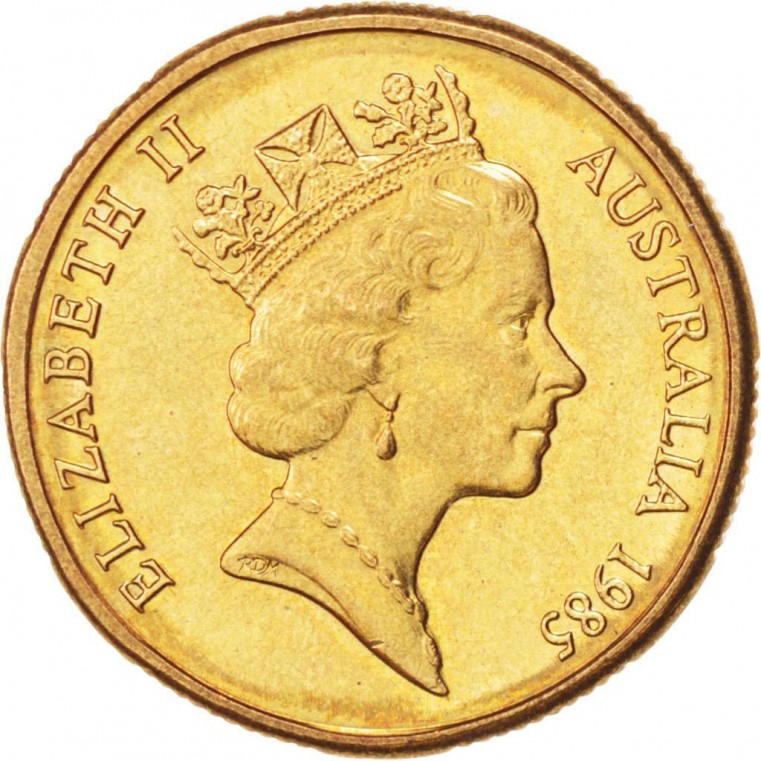 QUEEN’S PASSING PROMPTS REVIEW OF HER IMAGE ON CURRENCIES ETC