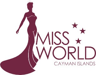 Miss World Cayman Islands 2022 Pageant Postponed