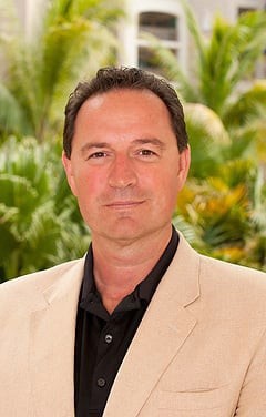 CITA UPBEAT ABOUT TOURISM