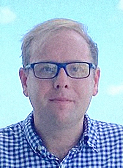 Offshore Jurisdictions: Sunny Places for Shady Business No More!