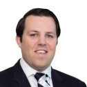 APPLEBY ADVISES SILVER CREST ACQUISITION CORPORATION ON SUCESSFUL COMPLETION OF US$1.4 BILLION DE-SPAC WITH TIMS CHINA