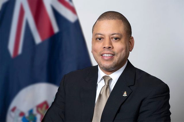 Accountants and LLC Amendment Bills Passed in Parliament