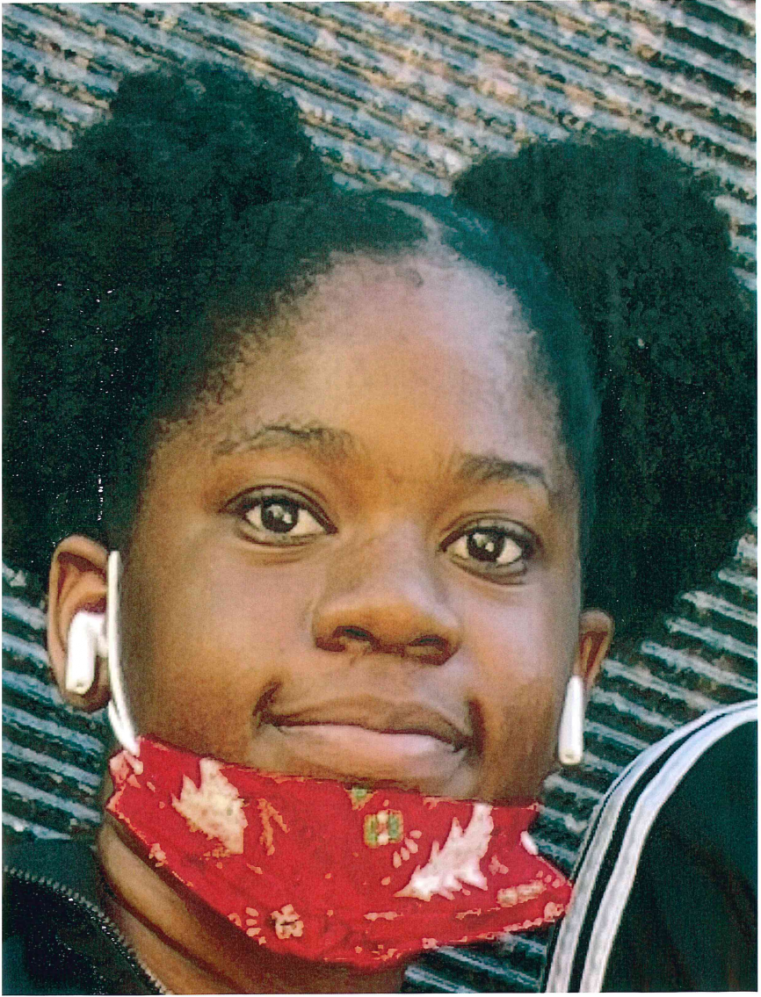 Police Seek Public Assistance to Locate Three Missing Teens