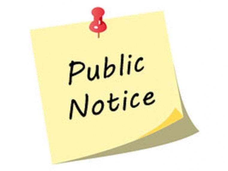 Post Offices Closed on Tuesday, 8 November 2022