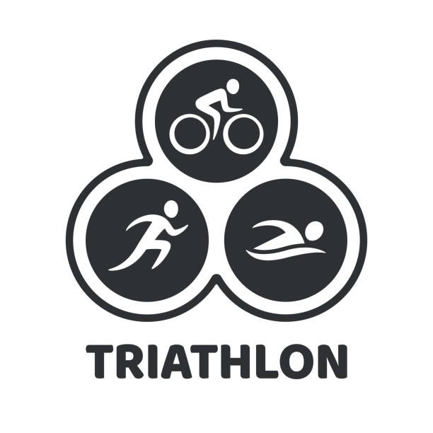Traffic Advisory: Road Closure for Cayman Islands Triathlon, 6 November