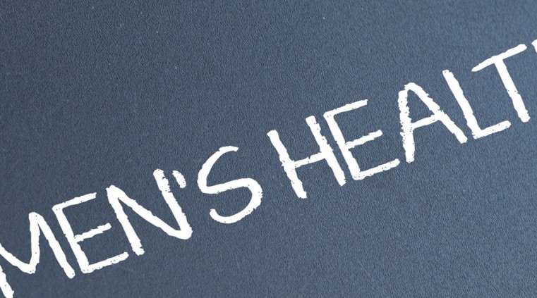 International Men’s Day, ‘Mo’vember, and Public Health: Connecting the Dots