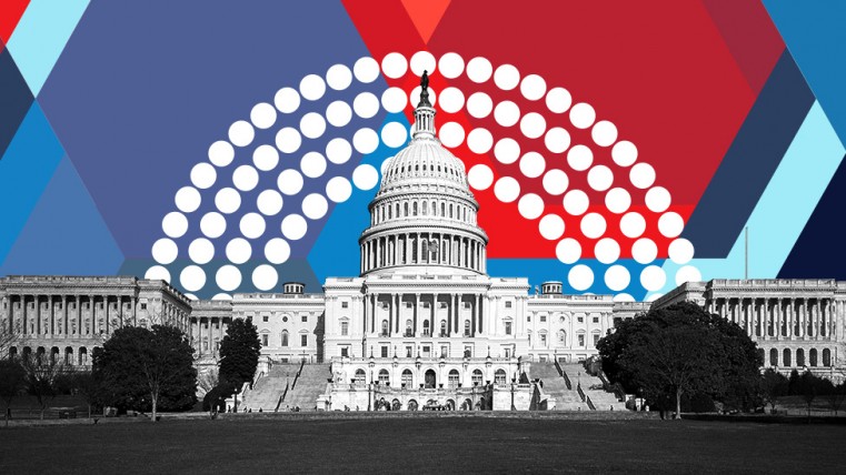 US MIDTERMS: A REFLECTION - FOR WHOM THE POLITICAL BELL TOLLS