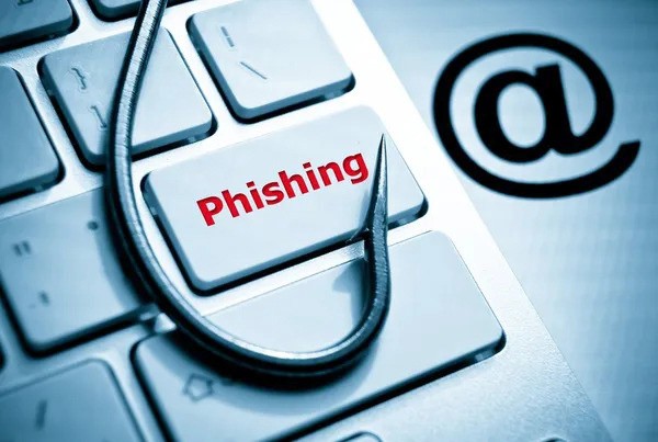 RCIPS Issues Warning on Phishing Email Purporting to Be from RCIPS