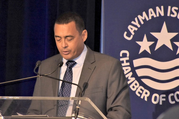 CUC secures $80m loan