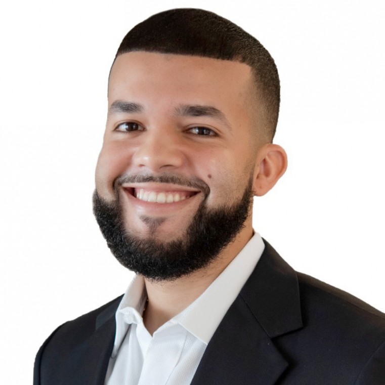 Family of firsts in Cayman Accountancy