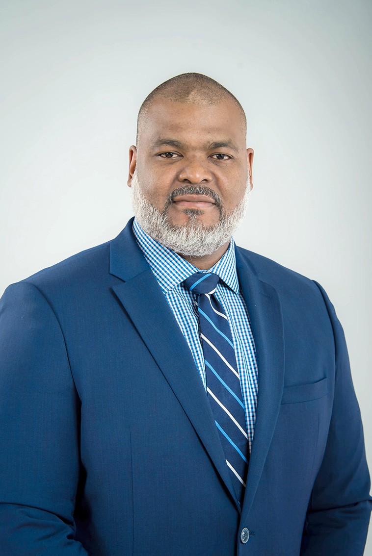 OfReg meets with musicians to clarify position on performing rights royalties in the Cayman Islands
