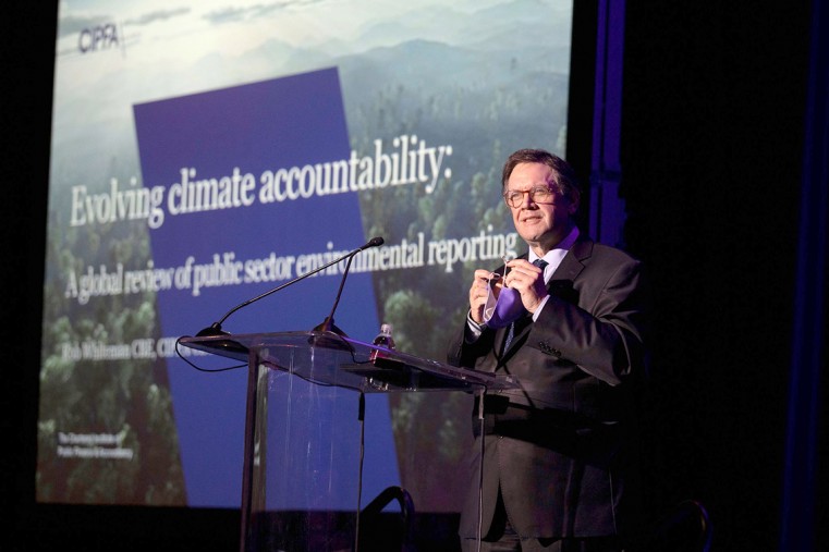 AICPA / CIIPA host 2022 Momentum Conference this week