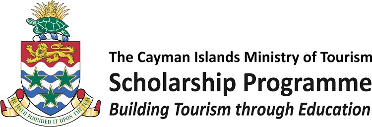 Ministry of Tourism Announces Annual Scholarship Programme