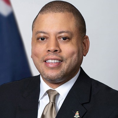 PACT PUSHES AHEAD WITH ID CARDS