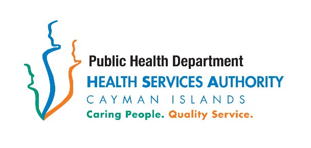 Public Health launches online reporting for COVID-19 side effects