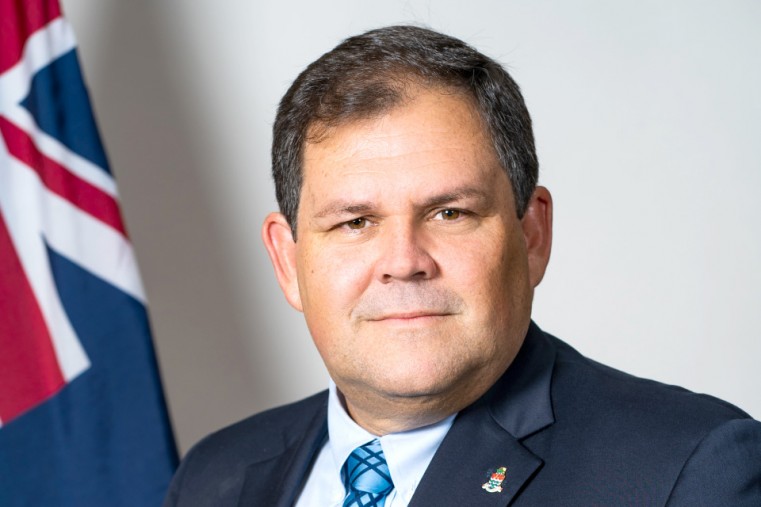 Premier’s New Year Message