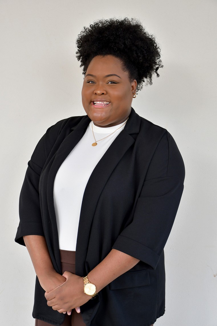 MYSCH Introduces CARICOM Youth Ambassadors