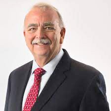 Statement By The Hon Roy McTaggart, Leader of the Opposition