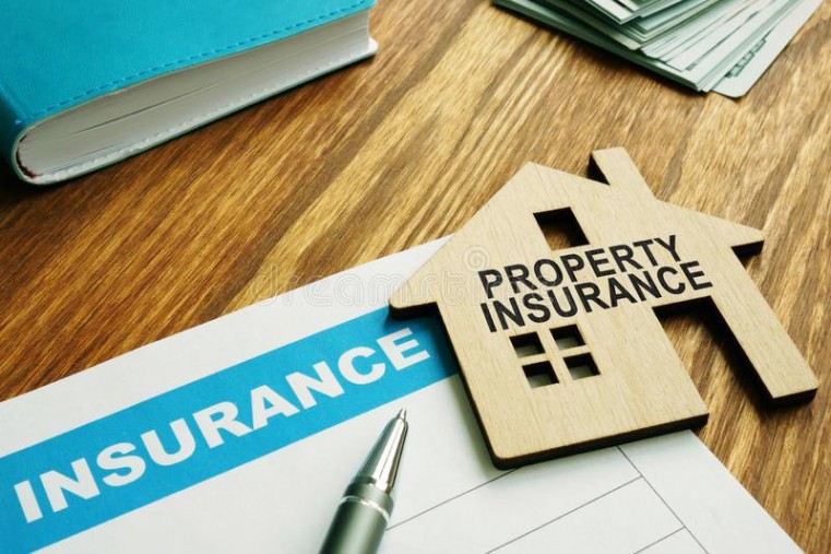 Property Rate Increases in the Cayman Islands 2023 (Update)