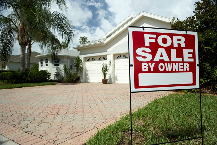 Free Real Estate Advertisements until March 31, 2023