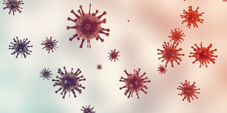 SARS-Cov-2 Genomic Sequencing