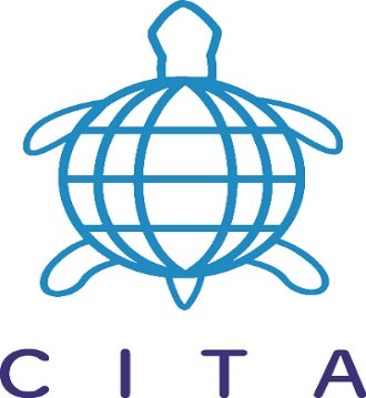 CITA Introduces Lower Annual Fees