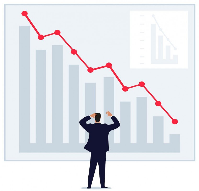 Recession: small business survival is key