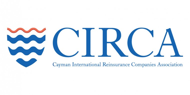 CIRCA prepares for exciting  year ahead