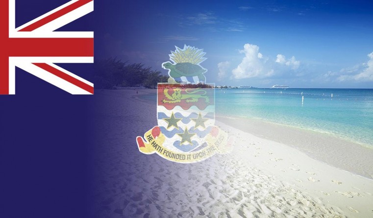 Cayman Islands registers steady tourism gains