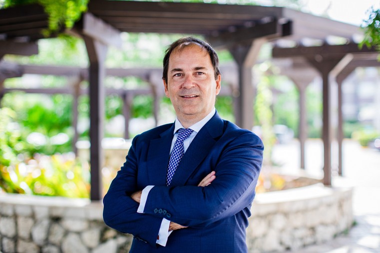 Cayman’s Demographic Growth, Shifts and Opportunities