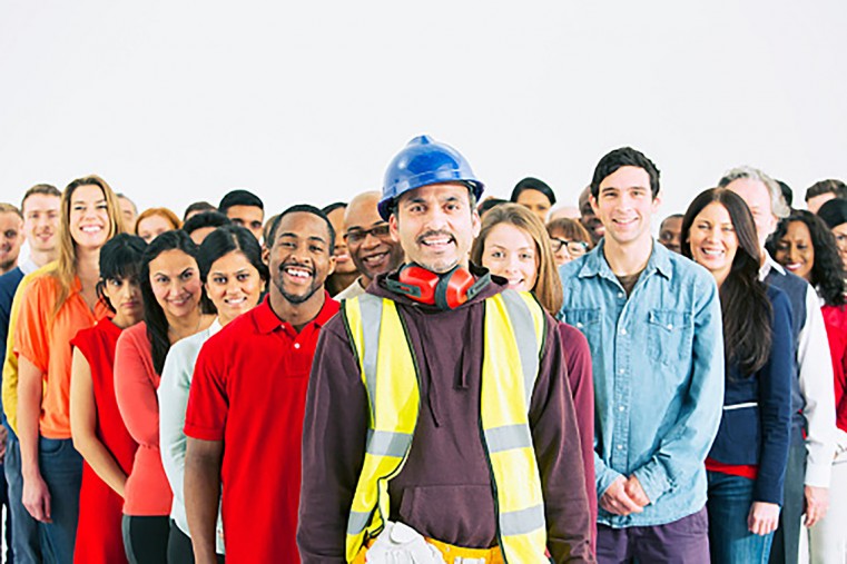 THE PRICE OF PROGRESS: RE-FRAMING CAYMAN’S EMPLOYMENT AND POPULATION DEBATE