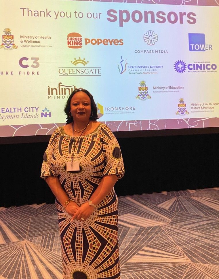 Health Minister updates on mental health initiatives