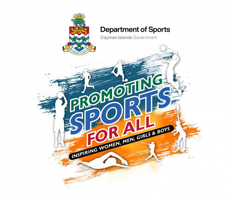 Department of Sports  Honouring Women Month International Women’s Day Remarks