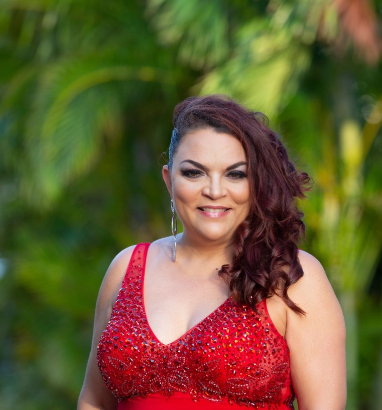 Miss Cayman Islands Committee granted  Miss Universe license