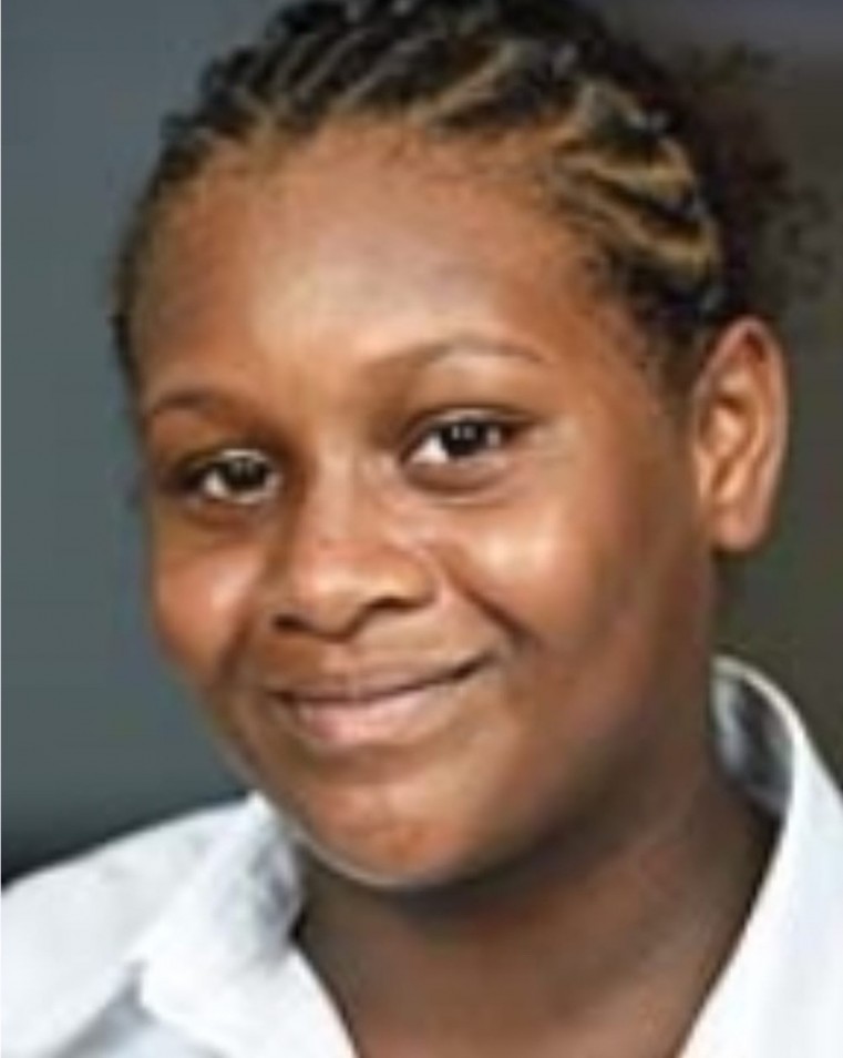 Two Missing Teens Located, Police Search for Third