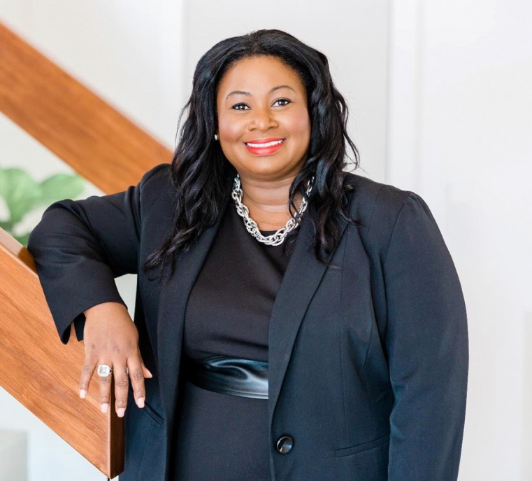 CTO names Marketplace Excellence to lead communications efforts
