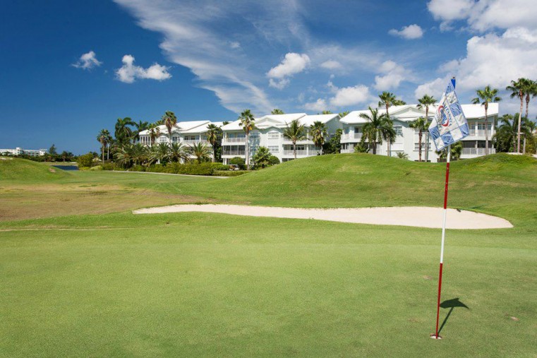 Appeal Court rules Britannia owners’ rights unprotected